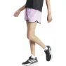 Bliss lilac