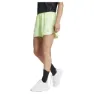 Green spark
