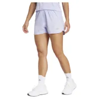 adidas Run It 4´´ Kurze Hose adidas Run It 4´´ Kurze Hose