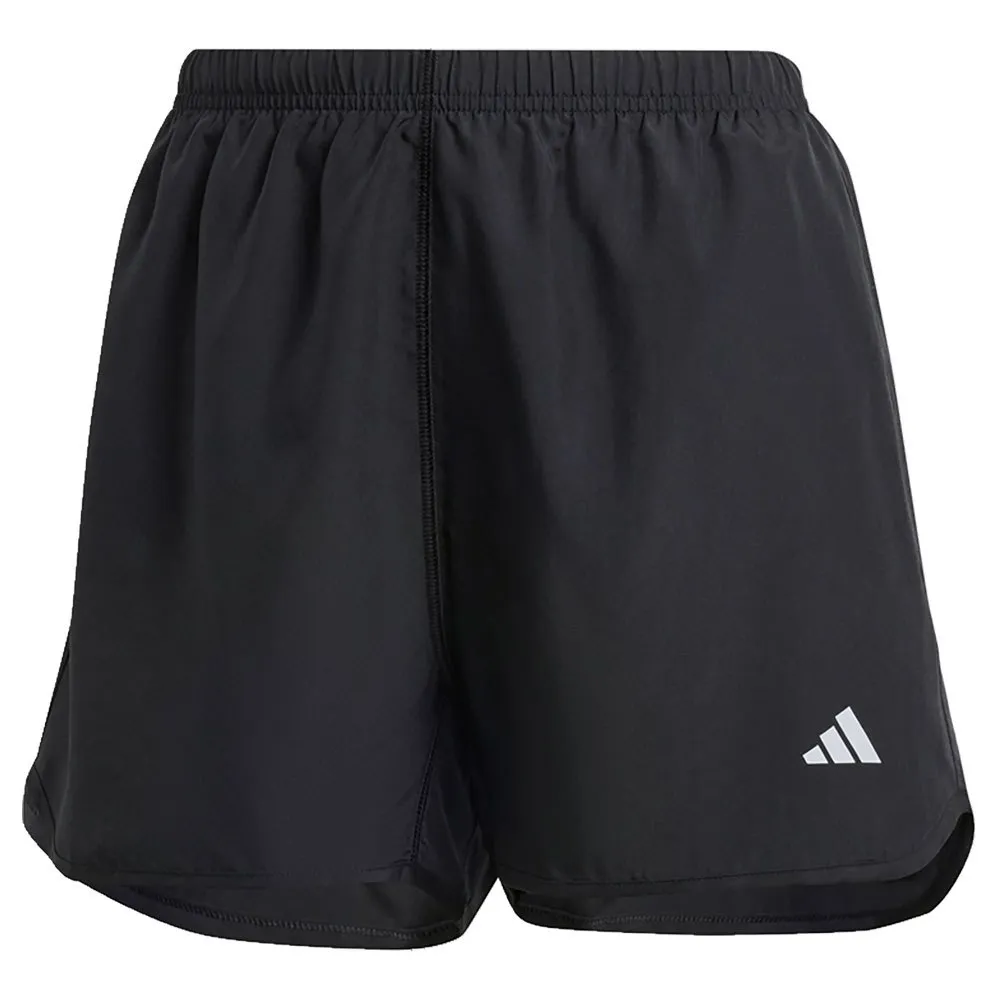 adidas Run It 4´´ Kurze Hose