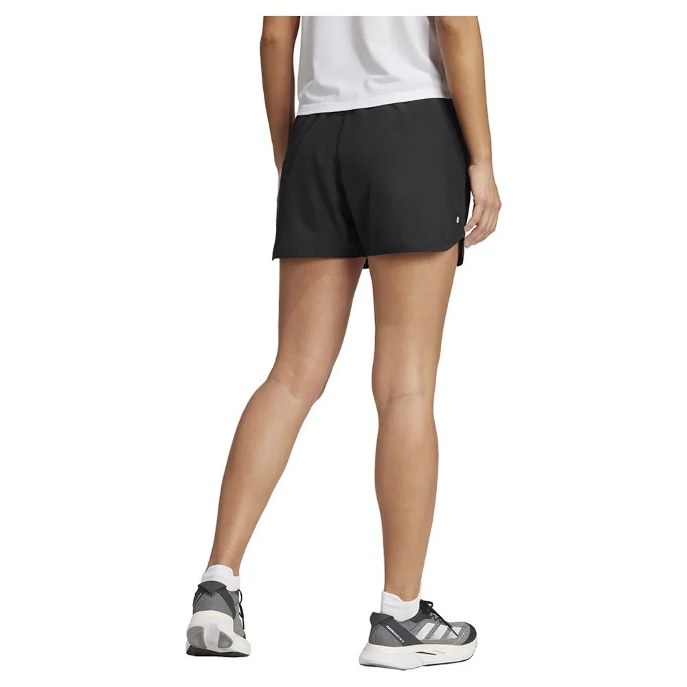 adidas Run It 4´´ Kurze Hose