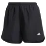 adidas Run It 4´´ Kurze Hose