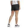 adidas Run It 4´´ Kurze Hose