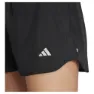 adidas Run It 4´´ Kurze Hose