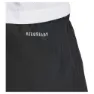 adidas Run It 4´´ Kurze Hose