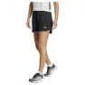 adidas Run It 4´´ Kurze Hose