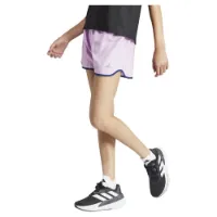 adidas Run It 4´´ Kurze Hose female