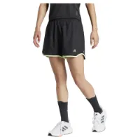 adidas Run It 4´´ Kurze Hose female adidas Run It 4´´ Kurze Hose female