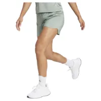 adidas Run It 4´´ Kurze Hose female