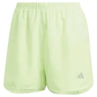 adidas Run It 4´´ Kurze Hose female adidas Run It 4´´ Kurze Hose female