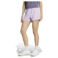 adidas Run It 4´´ Kurze Hose female adidas Run It 4´´ Kurze Hose female