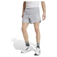 adidas Run It 5´´ Kurze Hose male