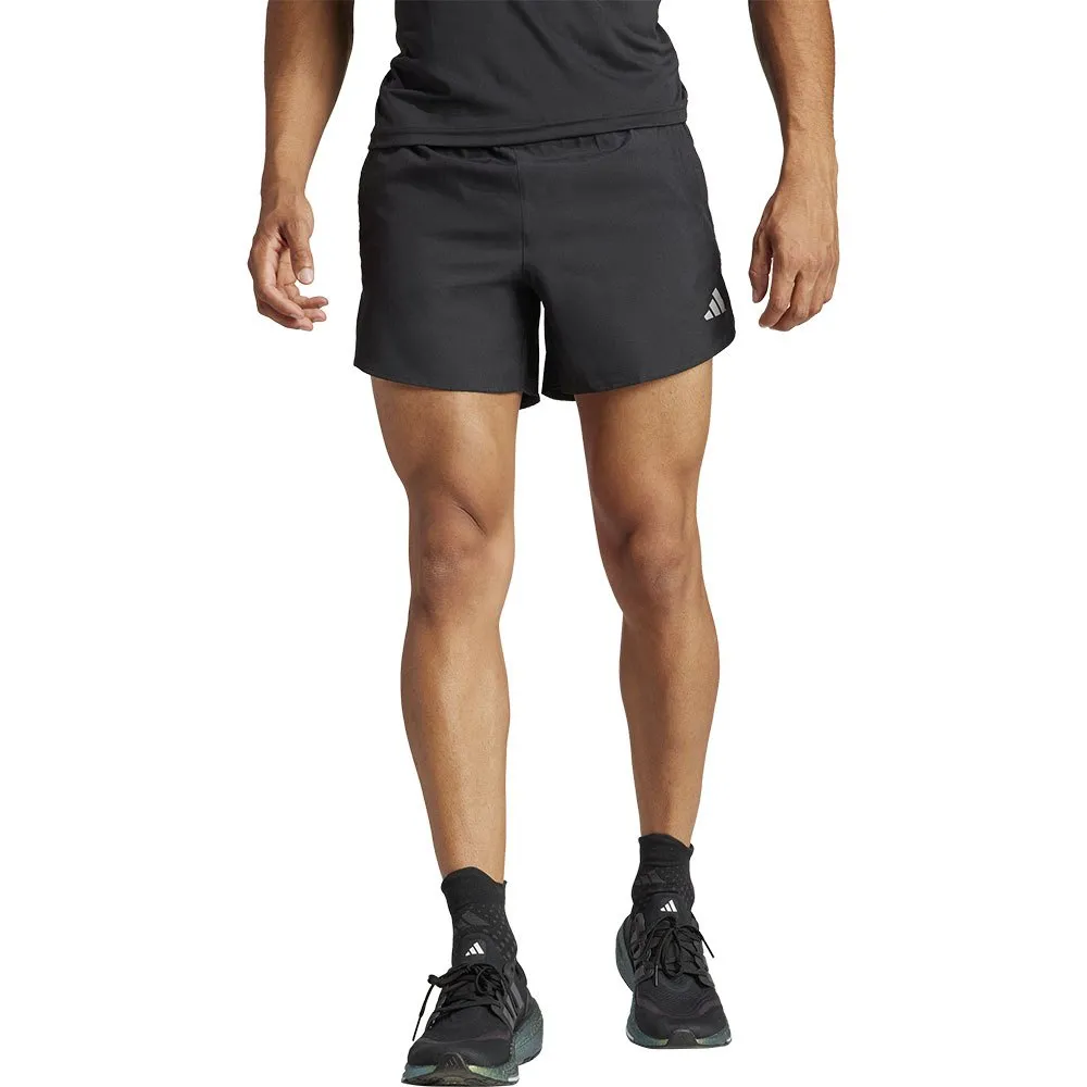 adidas Run It 5´´ Kurze Hose male adidas Run It 5´´ Kurze Hose male