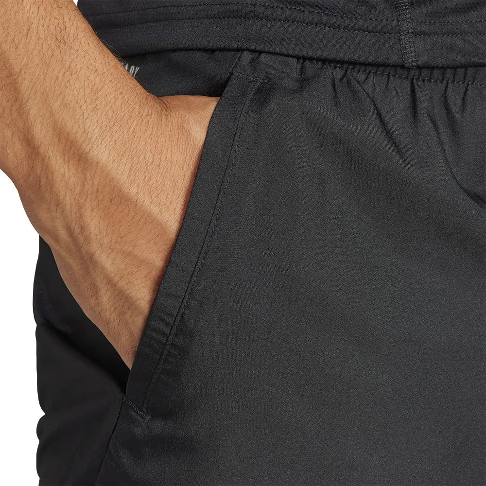 adidas Run It 5´´ Kurze Hose male adidas Run It 5´´ Kurze Hose male