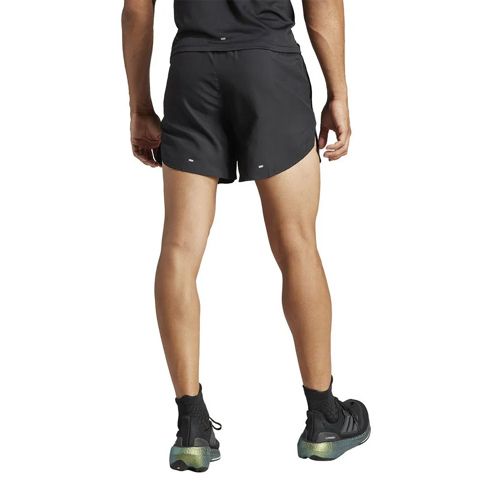 adidas Run It 5´´ Kurze Hose male adidas Run It 5´´ Kurze Hose male