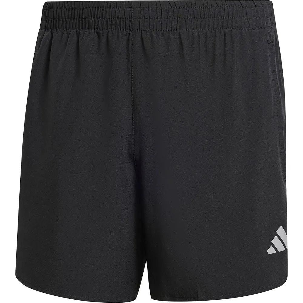 adidas Run It 5´´ Kurze Hose male adidas Run It 5´´ Kurze Hose male