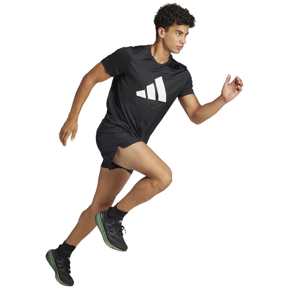 adidas Run It 5´´ Kurze Hose male adidas Run It 5´´ Kurze Hose male