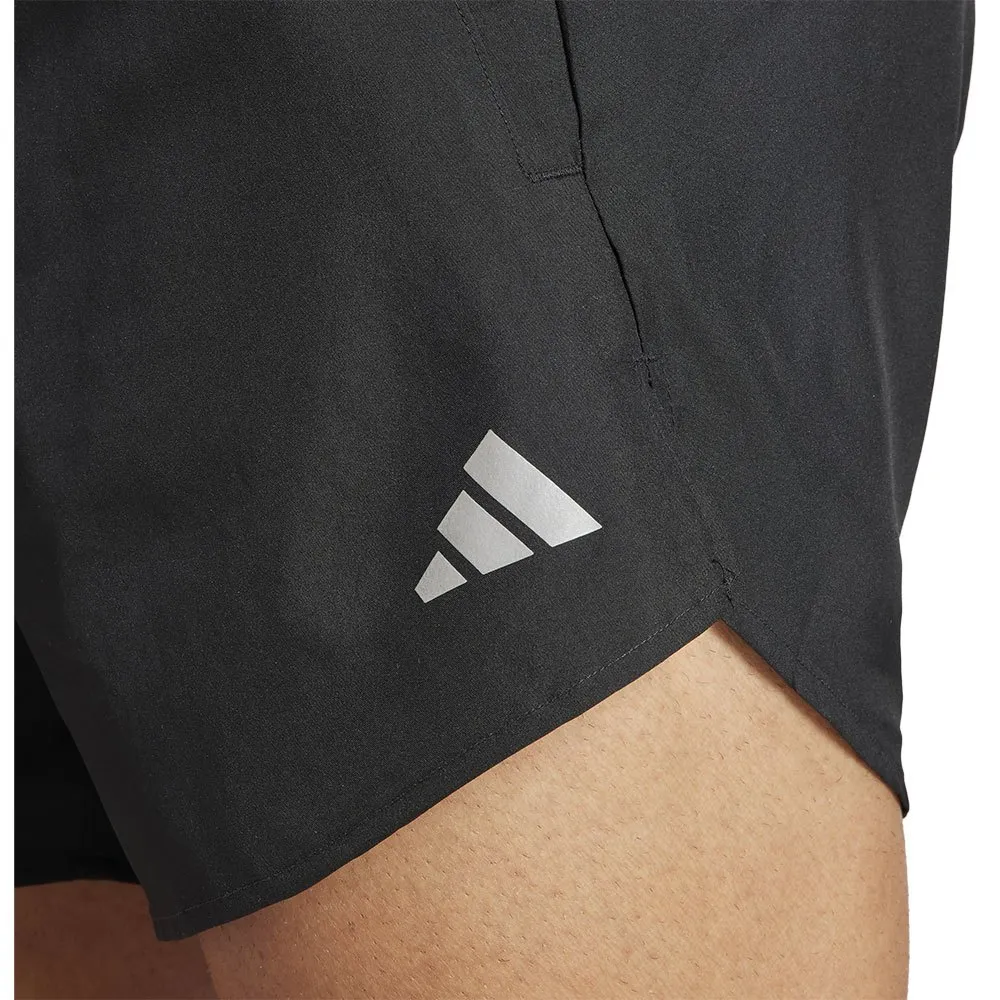 adidas Run It 5´´ Kurze Hose male adidas Run It 5´´ Kurze Hose male
