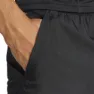adidas Run It 5´´ Kurze Hose male