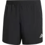 adidas Run It 5´´ Kurze Hose male