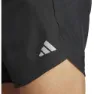adidas Run It 5´´ Kurze Hose male