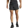 adidas Run It 5´´ Kurze Hose male