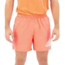 Coral fusion