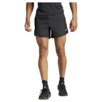 adidas Run It 7´´ Kurze Hose male