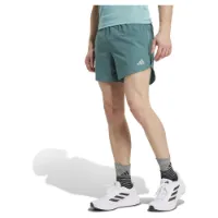 adidas Run It 7´´ Kurze Hose male adidas Run It 7´´ Kurze Hose male