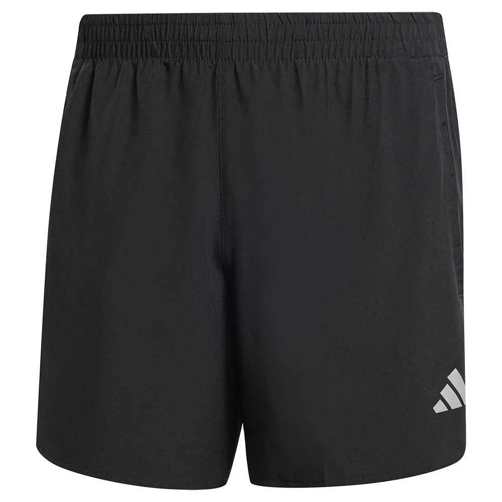 adidas Run It 7´´ Kurze Hose male