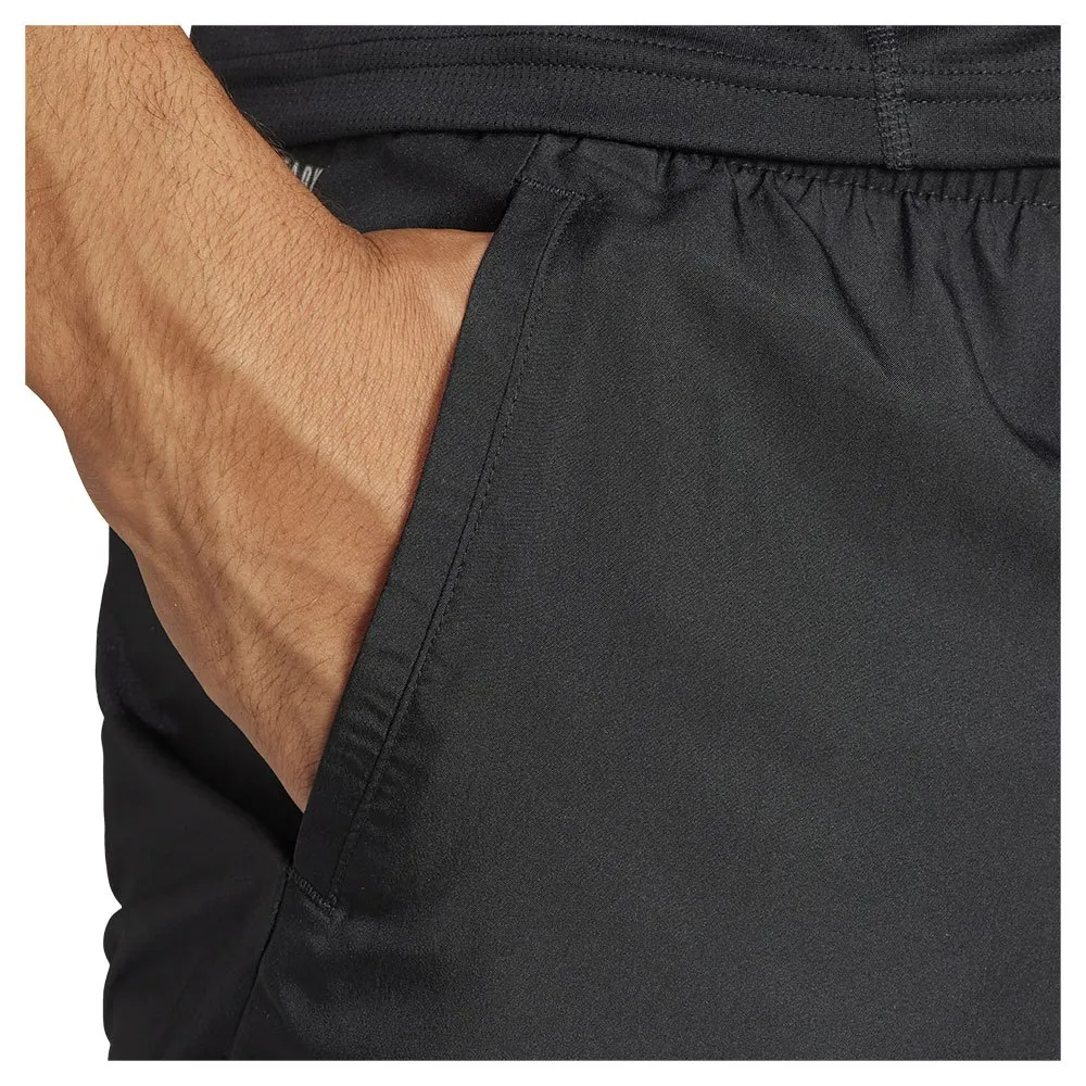 adidas Run It 7´´ Kurze Hose male