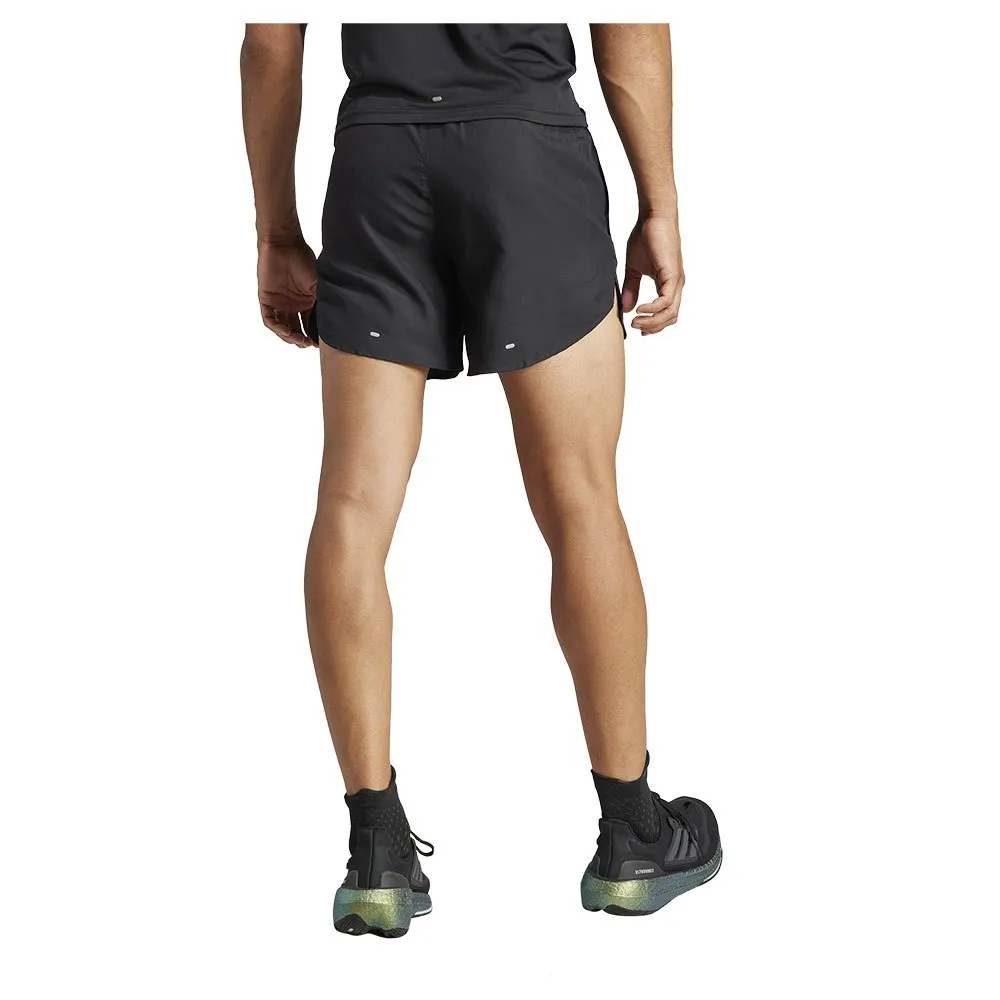 adidas Run It 7´´ Kurze Hose male