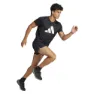 adidas Run It 7´´ Kurze Hose male