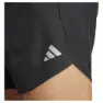 adidas Run It 7´´ Kurze Hose male