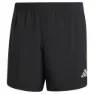 adidas Run It 7´´ Kurze Hose male