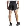 adidas Run It 7´´ Kurze Hose male