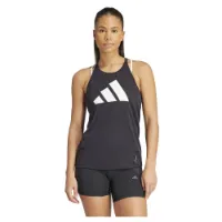 adidas Run It ärmelloses T-shirt male