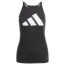 adidas Run It ärmelloses T-shirt male