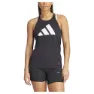 adidas Run It ärmelloses T-shirt male