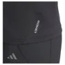 adidas Run It ärmelloses T-shirt male