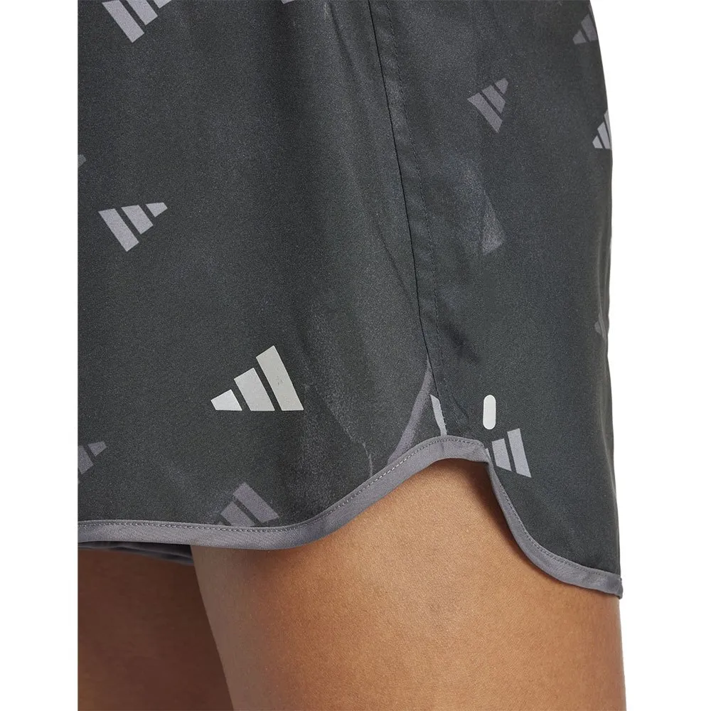 adidas Run It Bl 3´´ Kurze Hose female adidas Run It Bl 3´´ Kurze Hose female