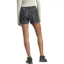 adidas Run It Bl 3´´ Kurze Hose female