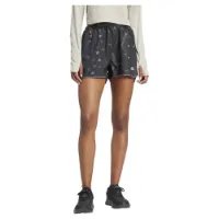 adidas Run It Bl 4´´ Kurze Hose female