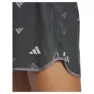 adidas Run It Bl 4´´ Kurze Hose female