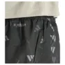 adidas Run It Bl 4´´ Kurze Hose female