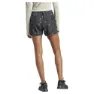 adidas Run It Bl 4´´ Kurze Hose female