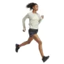 adidas Run It Bl 4´´ Kurze Hose female