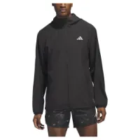 adidas Run It Jacke adidas Run It Jacke