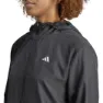 adidas Run It Jacke female