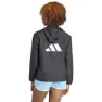 adidas Run It Jacke female